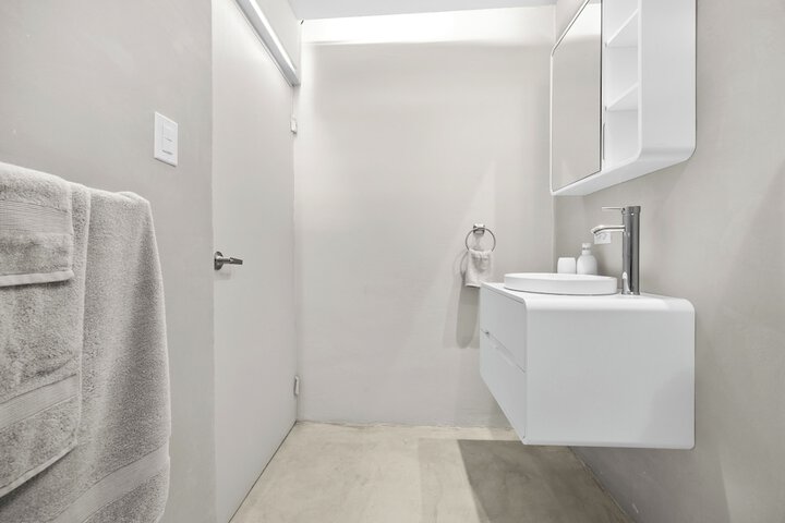 Room 193 of 224