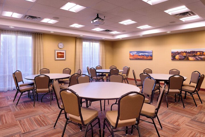 Meeting 32 of 39