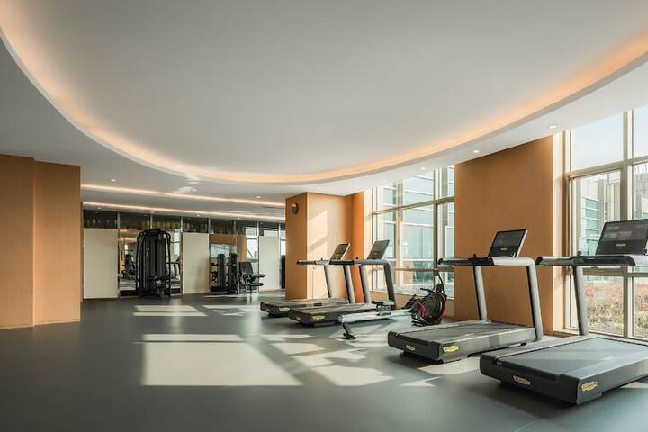 Health and Fitness 66 of 118
