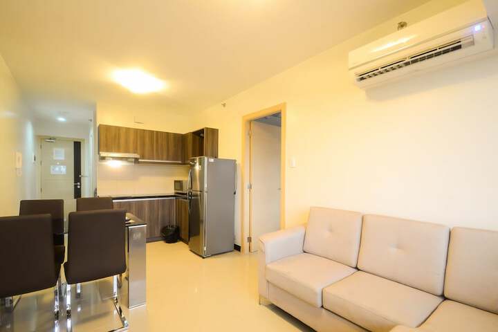 Room 18 of 57
