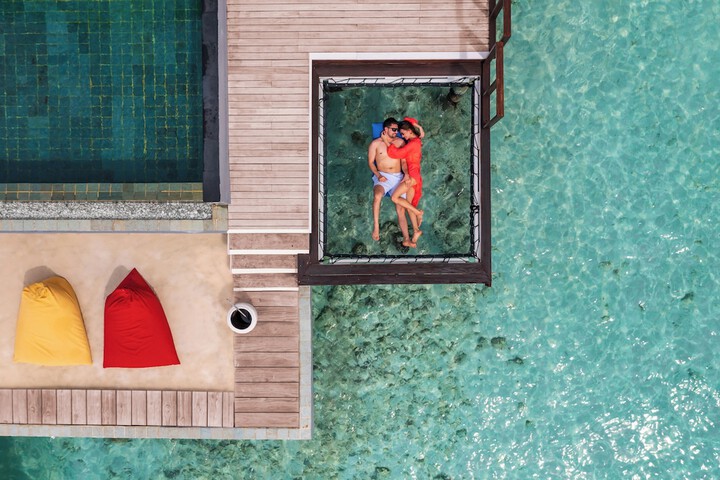 Hotel 133 of 149