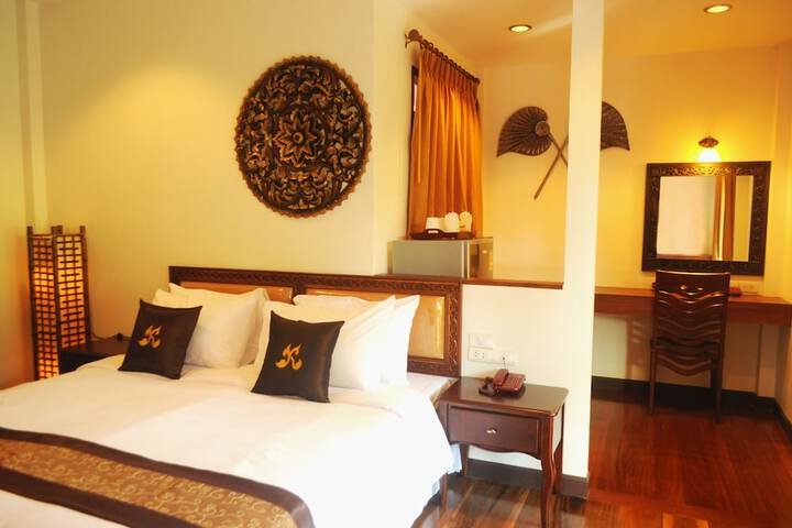 Room 7 of 37