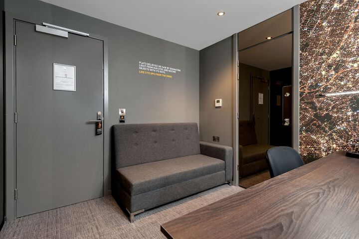 Room 12 of 59