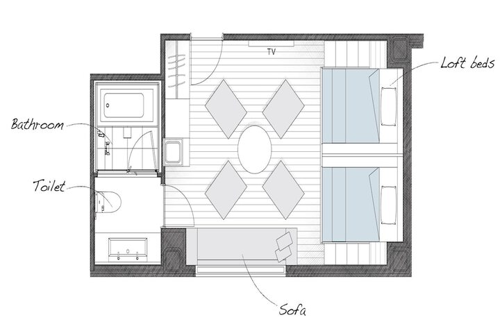 Room 29 of 41