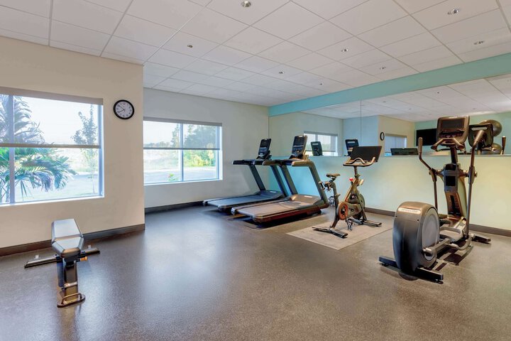 Health and Fitness 35 of 41