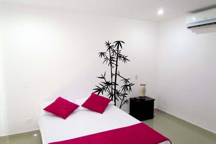 Room 3 of 22