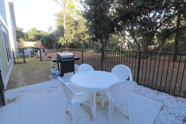 Terrace/Patio 116 of 205