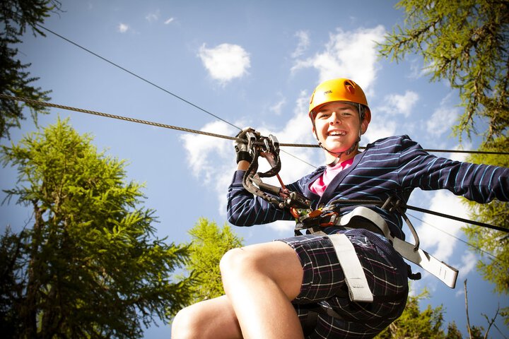 Outdoor Activities 32 of 43
