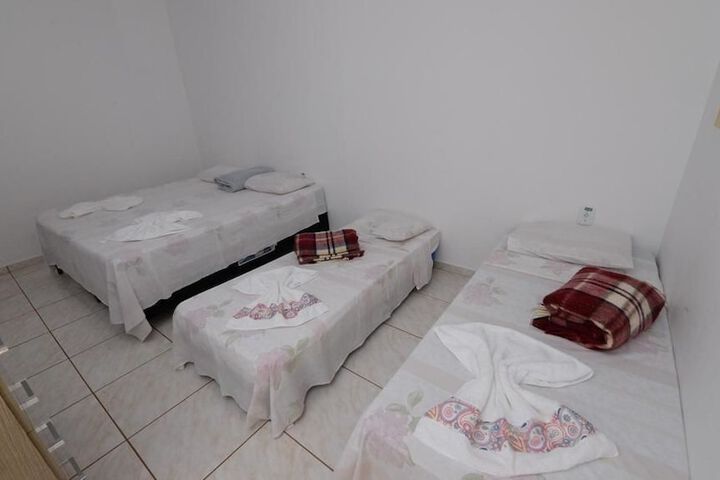 Room 5 of 34