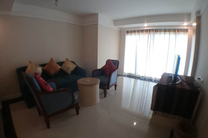 Room 41 of 73
