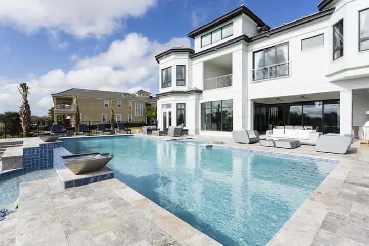 Health and Fitness 46 of 73