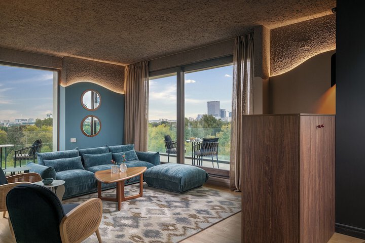 Room 35 of 257