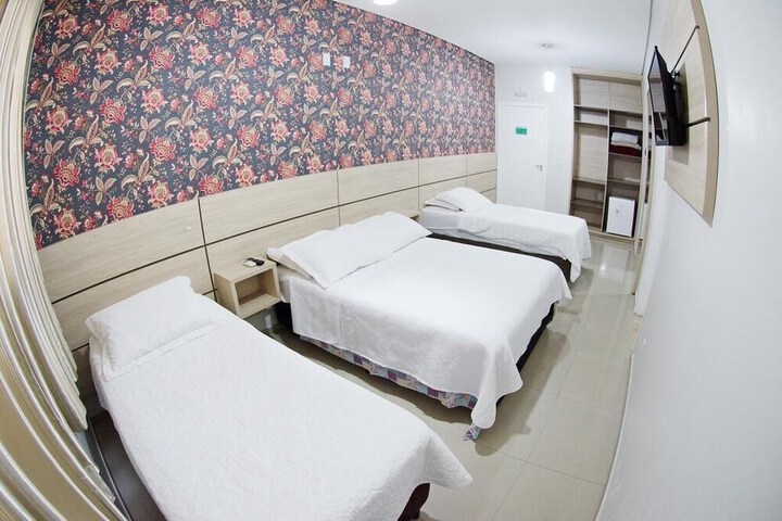 Room 5 of 53