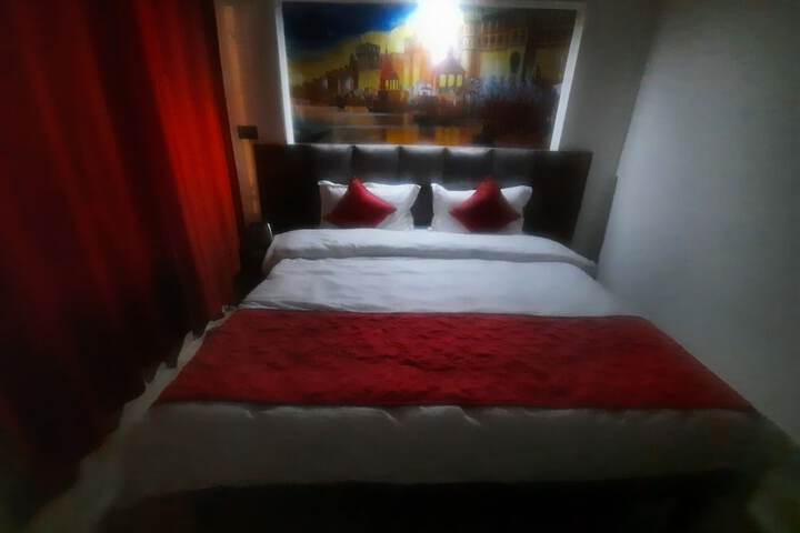 Room 35 of 56