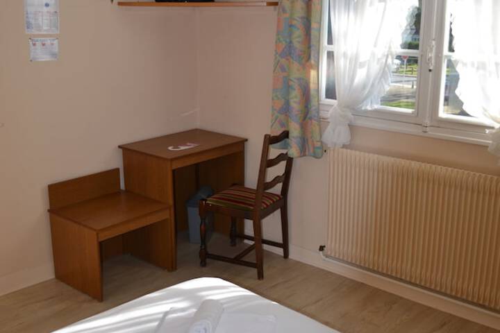 Room 19 of 31