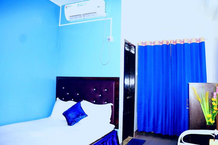 Room 20 of 22