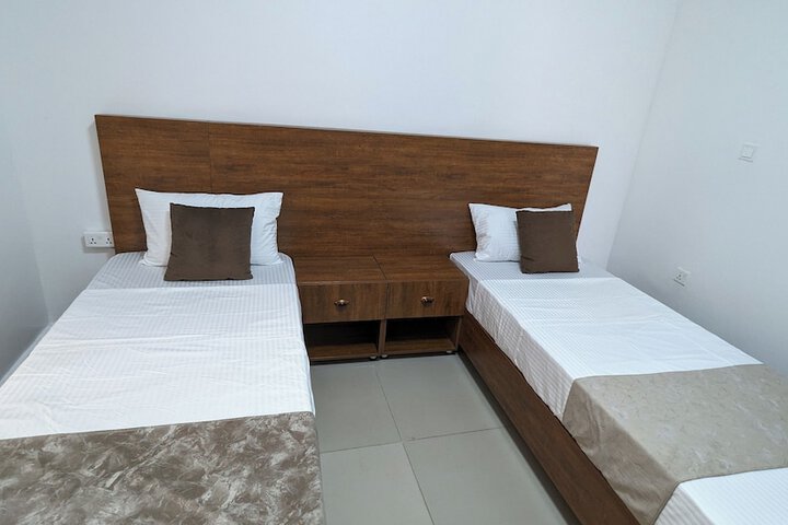 Room 5 of 30
