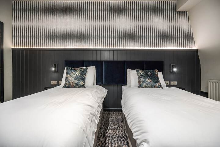 Hotel Interior 79 of 101
