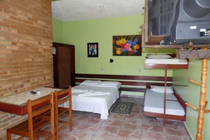 Room 18 of 41
