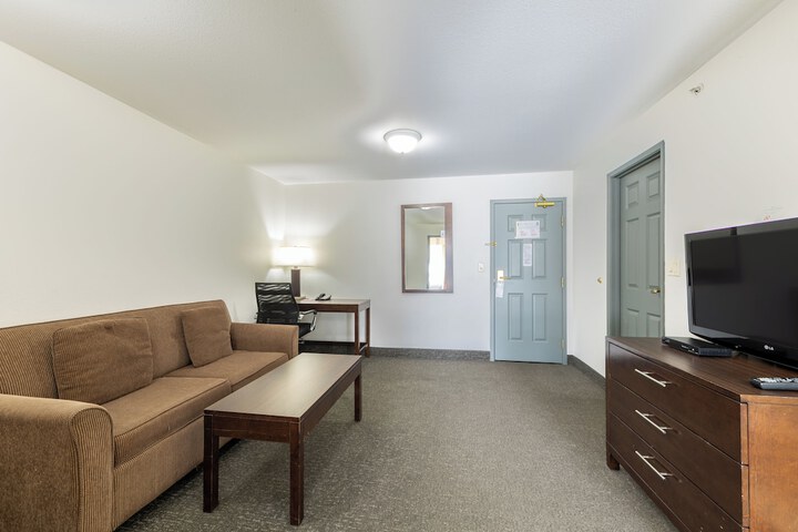 Room 22 of 46