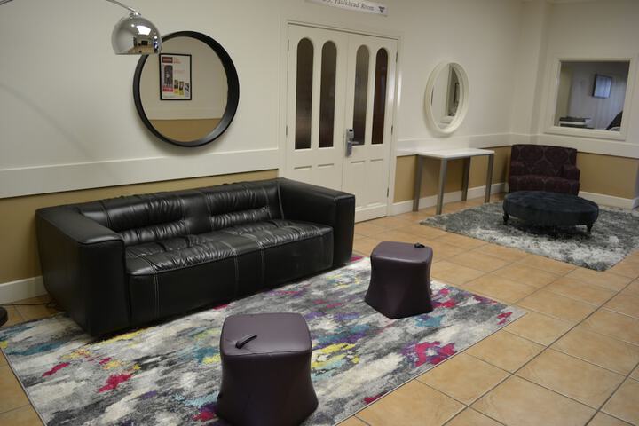 Hotel Interior 3 of 50
