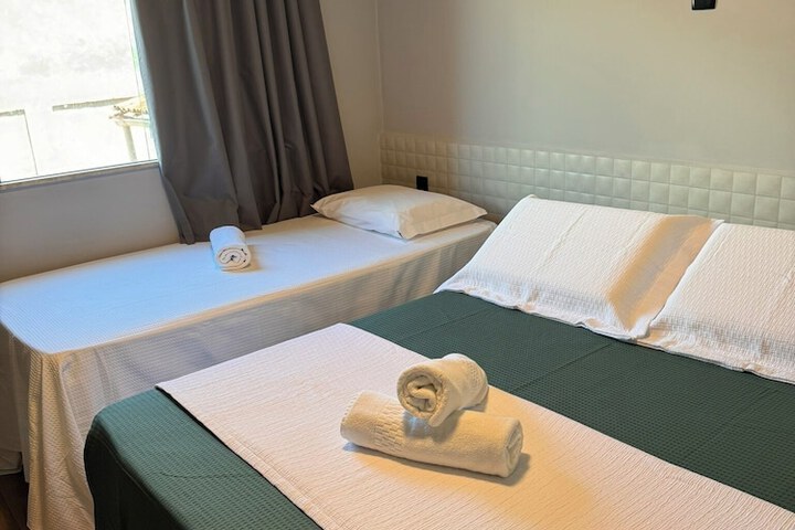 Room 5 of 30