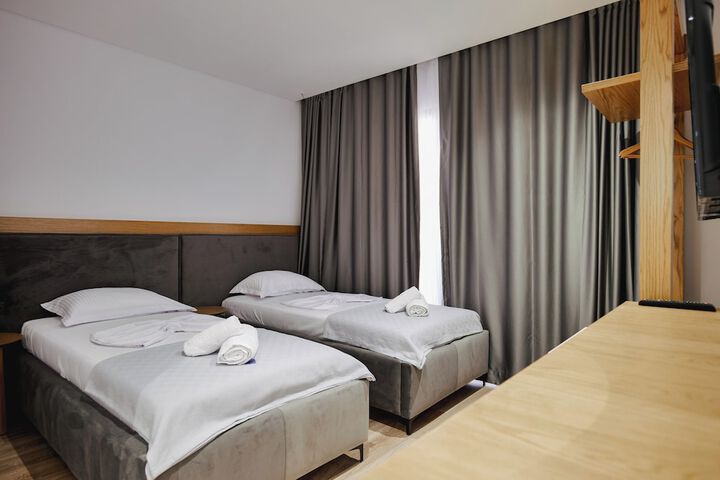 Room 20 of 68
