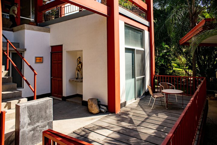Terrace/Patio 90 of 113