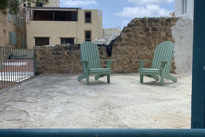 Terrace/Patio 89 of 124