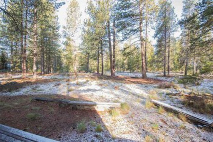 Property Grounds 11 of 16