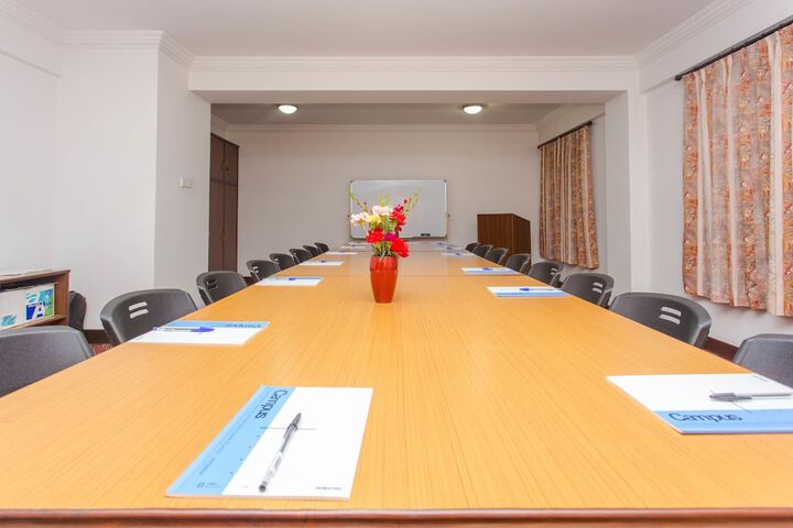 Meeting 67 of 93