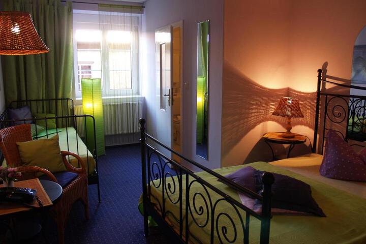 Spa and Wellness Pictures