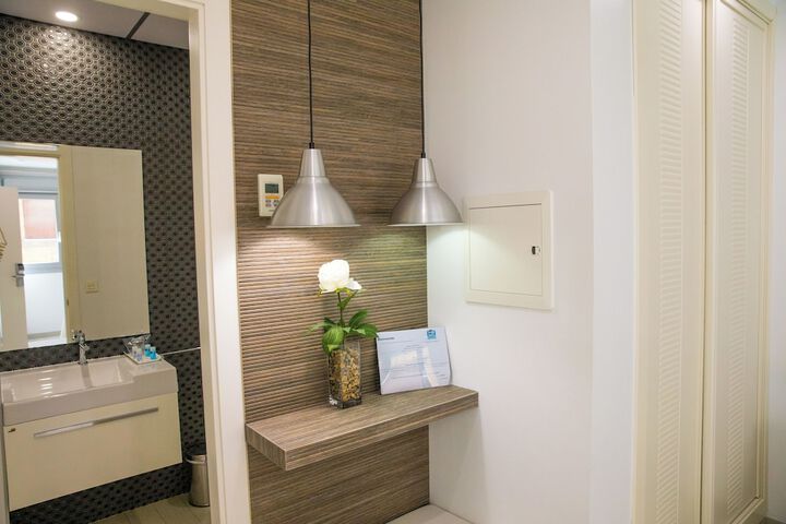 Room 21 of 60