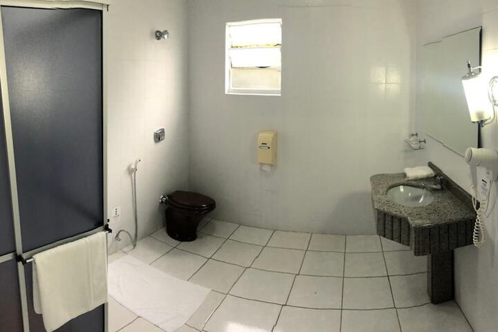 Room 36 of 52