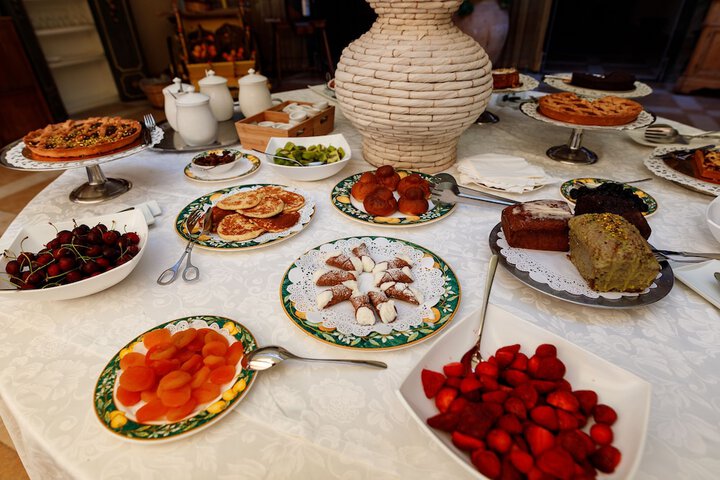 Dining 205 of 249