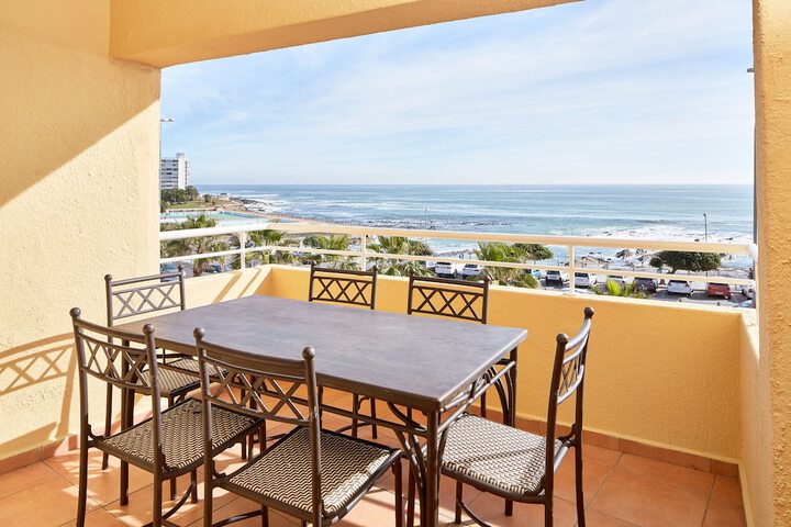 Terrace/Patio 129 of 137