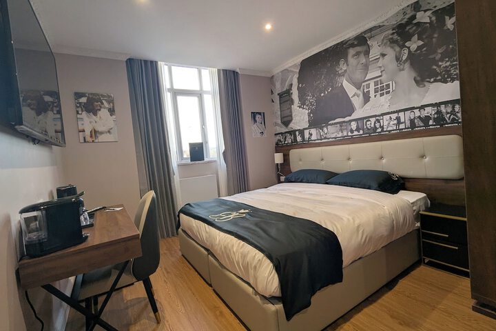 Room 86 of 117