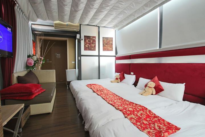 Room 55 of 115