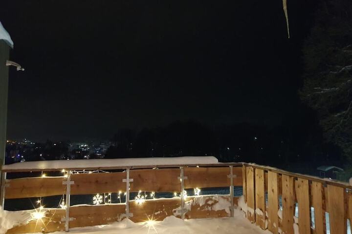 Terrace/Patio 97 of 131