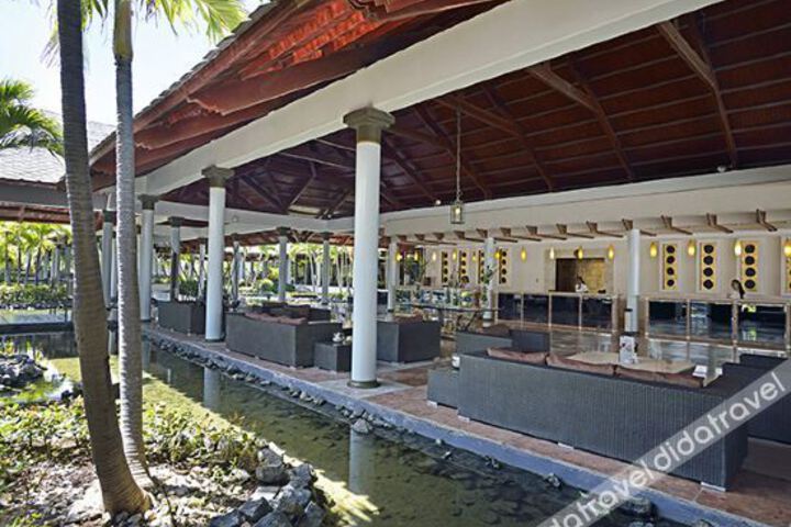 Hotel Interior 97 of 151