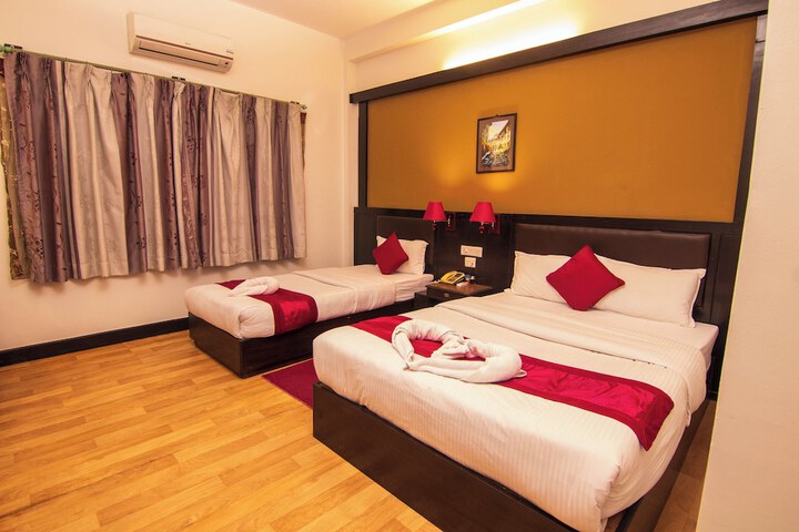 Room 13 of 63