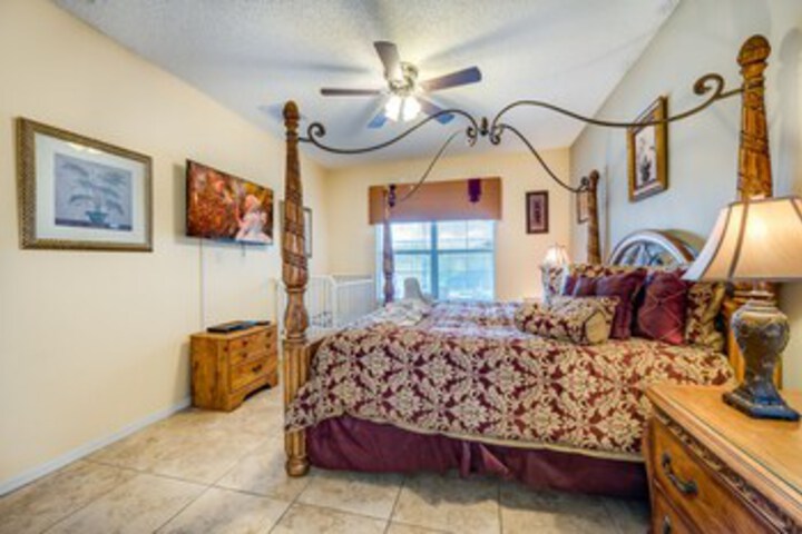 Room 258 of 272