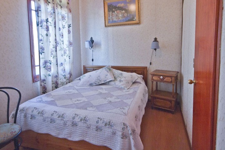 Room 15 of 95