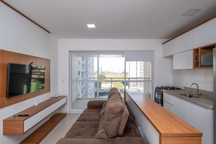 Room 4 of 19