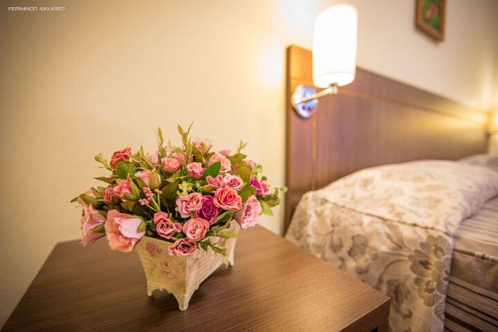 Room 4 of 30