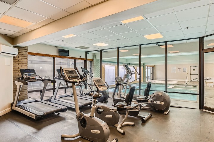 Health and Fitness 19 of 35
