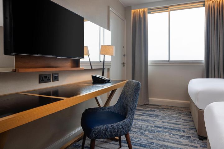 Room 29 of 105