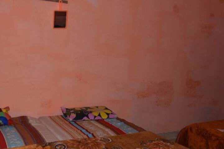 Room 2 of 14