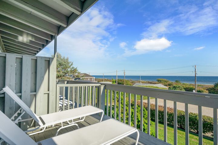 Terrace/Patio 501 of 663