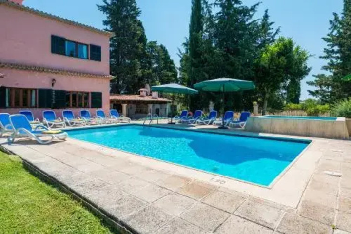 Pool 3 of 10